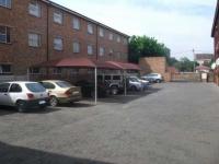 Spaces of property in Kempton Park