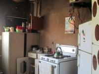 Kitchen - 22 square meters of property in Westonaria