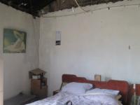 Main Bedroom - 26 square meters of property in Westonaria