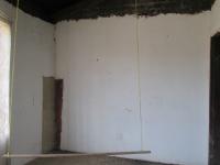 Rooms - 33 square meters of property in Westonaria