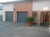 3 Bedroom 2 Bathroom House for Sale for sale in Midlands Estate