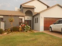 3 Bedroom 2 Bathroom House for Sale for sale in Midlands Estate