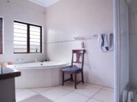 Main Bathroom - 22 square meters of property in Boardwalk Manor Estate