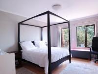 Bed Room 1 - 20 square meters of property in Woodhill Golf Estate