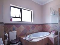 Bathroom 3+ of property in Silver Lakes Golf Estate