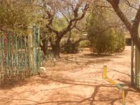 Smallholding for Sale for sale in Pretoria Rural