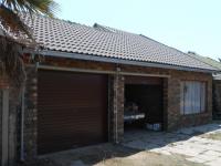 3 Bedroom 1 Bathroom House for Sale for sale in Brakpan