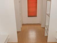 Main Bedroom - 40 square meters of property in Middelburg - MP