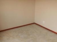 Study - 12 square meters of property in Middelburg - MP