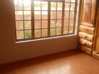 Bed Room 2 - 13 square meters of property in Middelburg - MP