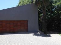 5 Bedroom 4 Bathroom House for Sale for sale in Heidelberg - GP