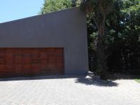 Front View of property in Heidelberg - GP