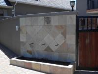 Spaces - 17 square meters of property in Heidelberg - GP