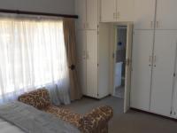 Bed Room 3 - 35 square meters of property in Heidelberg - GP