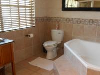 Bathroom 3+ of property in Heidelberg - GP