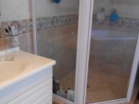 Bathroom 3+ of property in Heidelberg - GP