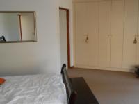 Main Bedroom - 34 square meters of property in Heidelberg - GP