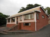 3 Bedroom 2 Bathroom House for Sale for sale in Port Shepstone