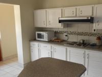 Kitchen - 33 square meters of property in Rynfield