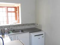 Kitchen - 33 square meters of property in Rynfield