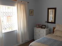Bed Room 4 - 18 square meters of property in Rynfield