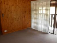 Lounges - 62 square meters of property in Rynfield
