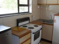 Kitchen - 33 square meters of property in Rynfield