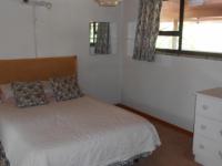 Bed Room 5+ - 17 square meters of property in Rynfield