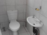 Bathroom 3+ - 7 square meters of property in Rynfield