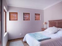 Bed Room 2 - 13 square meters of property in Willow Acres Estate