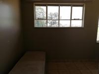 Bed Room 2 of property in Grootvlei