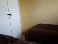 Bed Room 1 of property in Grootvlei