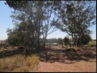 3 Bedroom 3 Bathroom House for Sale for sale in Heidelberg - GP