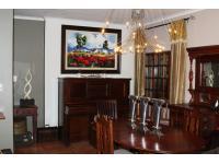 Dining Room of property in Phalaborwa