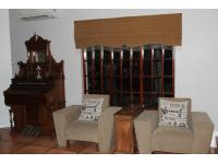Lounges of property in Phalaborwa