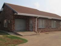 Front View of property in Riversdale