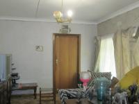 Lounges - 30 square meters of property in Meyerton