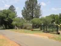 Smallholding for Sale for sale in Meyerton