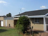 3 Bedroom 2 Bathroom House for Sale for sale in Kempton Park