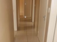 Spaces - 64 square meters of property in Emalahleni (Witbank) 