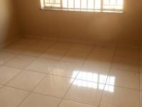 Bed Room 1 - 23 square meters of property in Emalahleni (Witbank) 