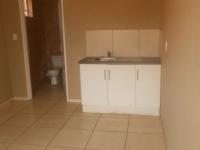 Bed Room 3 - 15 square meters of property in Emalahleni (Witbank) 