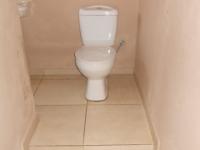 Bathroom 3+ - 14 square meters of property in Emalahleni (Witbank) 