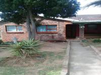 Front View of property in Bethelsdorp