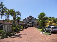 Front View of property in Richards Bay