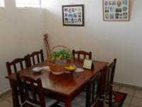 Kitchen - 10 square meters of property in Bonaero Park