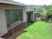 3 Bedroom 2 Bathroom House for Sale for sale in Astra Park