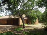  of property in Doornkloof