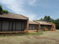  of property in Doornkloof