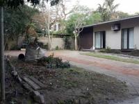 4 Bedroom 2 Bathroom House for Sale for sale in Richards Bay